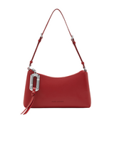 Marc Jacobs Scene Convertible Mini Shoulder Handbag