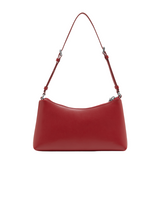 Marc Jacobs Scene Convertible Mini Shoulder Handbag
