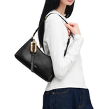 Marc Jacobs The Pouch Mini Crossbody Handbag