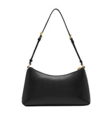 Marc Jacobs The Pouch Mini Crossbody Handbag