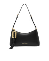 Marc Jacobs The Pouch Mini Crossbody Handbag