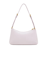 Marc Jacobs The Pouch Mini Crossbody Handbag