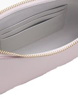 Marc Jacobs The Pouch Mini Crossbody Handbag