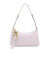 Marc Jacobs The Pouch Mini Crossbody Handbag