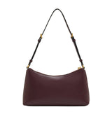 Marc Jacobs The Pouch Mini Crossbody Handbag