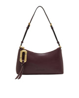 Marc Jacobs The Pouch Mini Crossbody Handbag