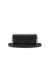 Marc Jacobs Scene Chain Wallet