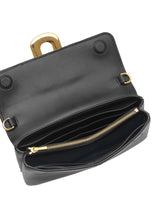 Marc Jacobs Scene Chain Wallet