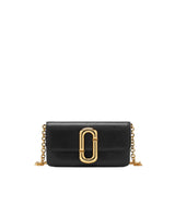 Marc Jacobs Scene Chain Wallet