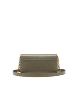 Marc Jacobs Scene Chain Wallet