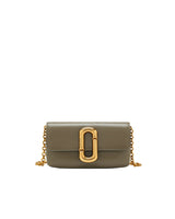 Marc Jacobs Scene Chain Wallet
