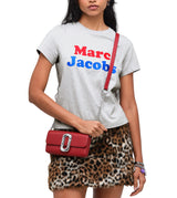 Marc Jacobs Scene Chain Wallet
