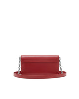Marc Jacobs Scene Chain Wallet