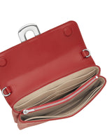 Marc Jacobs Scene Chain Wallet