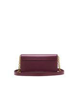 Marc Jacobs Scene Chain Wallet