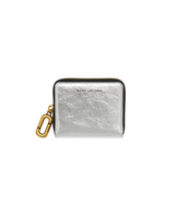 Marc Jacobs Scene Slim Compact Wallet