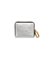 Marc Jacobs Scene Slim Compact Wallet