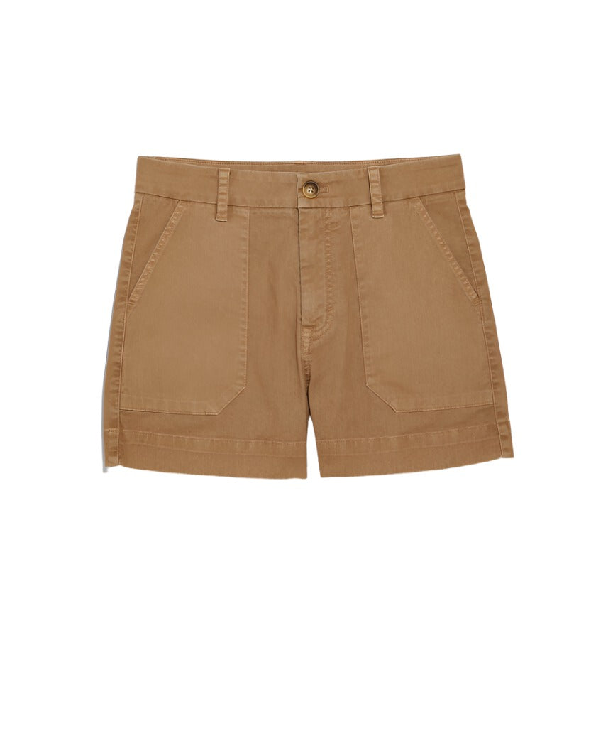 Vineyard Vines Herringbone Stretch Cotton Shorts In Mallard Blue Vineyard Vines Herringbone Stretch Cotton Shorts In Mallard Blue