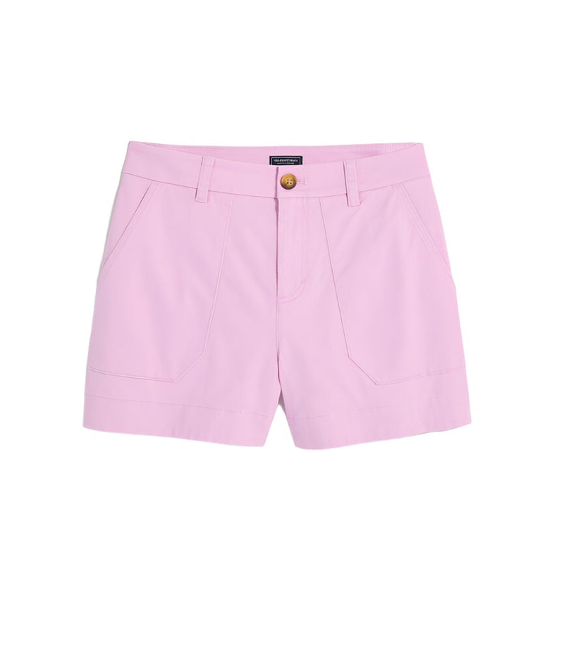 Vineyard Vines Womens 1/2