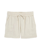 Vineyard Vines Womens Frankie Pull-On Shorts
