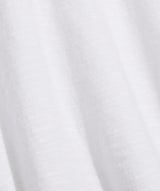 Vineyard Vines Womens Flutter-Sleeve Surf T-Shirt