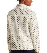 Vineyard Vines Womens Birdseye SuperShep Sweatshirt