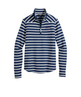 Vineyard Vines Womens Dreamcloth Striped Shep Shirt