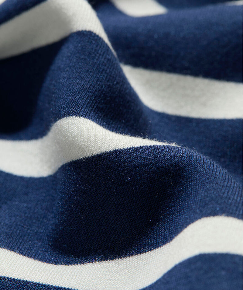 Vineyard Vines Womens Dreamcloth Striped Shep Shirt