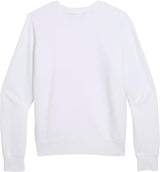 Vineyard Vines Womens Lobster Vintage Terry Crew Neck Sweater