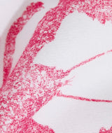 Vineyard Vines Womens Lobster Vintage Terry Crew Neck Sweater