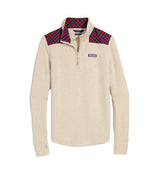 Vineyard Vines Womens Dreamcloth Shep Shirt