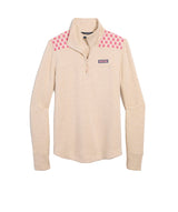 Vineyard Vines Womens Dreamcloth Shep Shirt