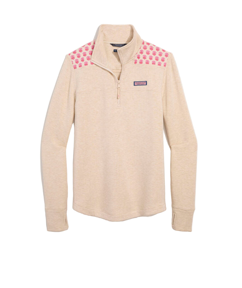 Vineyard Vines Womens Dreamcloth Shep Shirt