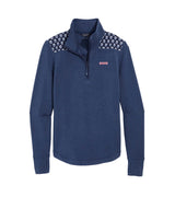 Vineyard Vines Womens Dreamcloth Shep Shirt