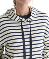 Vineyard Vines Womens Dreamcloth Hoodie Sweatshirt