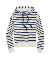Vineyard Vines Womens Dreamcloth Hoodie Sweatshirt