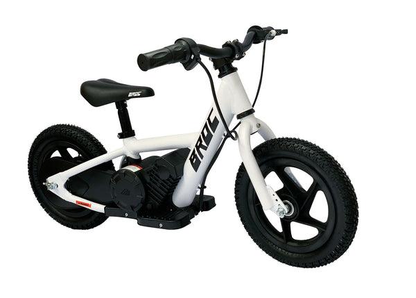 BROC USA 12" E-Bike