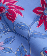 Vineyard Vines Womens Montauk Strapless One-Piece Swimsuit