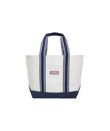 Vineyard Vines Womens Heritage Classic Tote Handbag