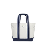 Vineyard Vines Womens Heritage Classic Tote Handbag