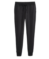 Vineyard Vines Womens Dreamcloth Slim Joggers