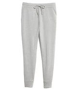 Vineyard Vines Womens Dreamcloth Slim Joggers