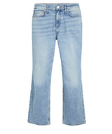 Vineyard Vines Womens Audrey Jeans