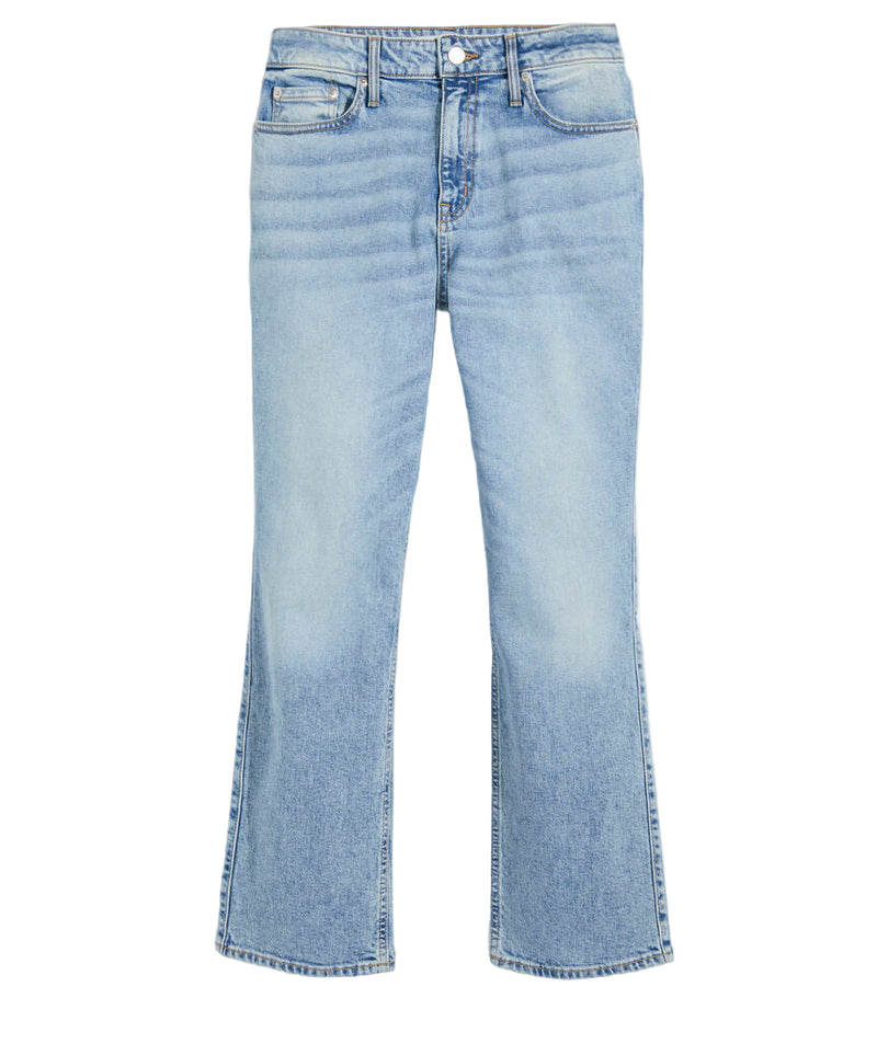 Vineyard Vines Womens Audrey Jeans