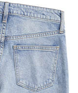 Vineyard Vines Womens Audrey Jeans