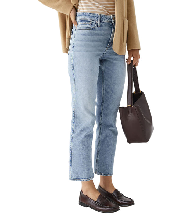 Vineyard Vines Womens Audrey Jeans