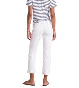 Vineyard Vines Womens Audrey Jeans