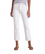 Vineyard Vines Womens Audrey Jeans