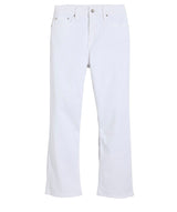 Vineyard Vines Womens Audrey Jeans