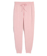 Vineyard Vines Womens Dreamcloth Joggers